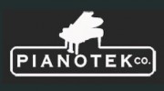 Pianotek