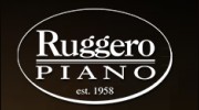 Ruggero Piano