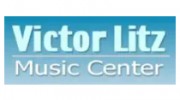 Victor LITZ Music Center