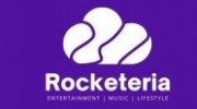 Rocketeria