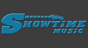 Showtime Music