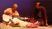 Indian Classical Music