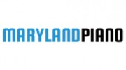 Maryland Piano Service