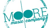 Moore Music