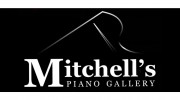 Mitchell's Piano Gallery