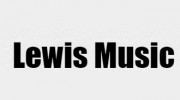 Lewis Music