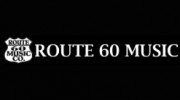 Route 60 Music