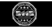 2112 Percussion